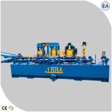 Cut To Length Line For Transformer Lamination